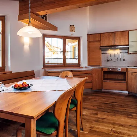 Отель Naturhotel Feriengut Darrehof 4*