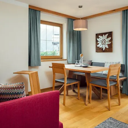 Naturhotel Feriengut Darrehof 4*