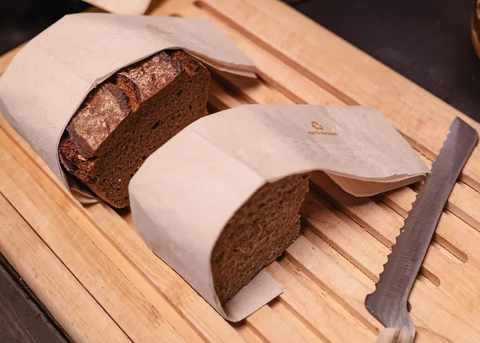 Familien Und Naturhotel Darrehof Hotel Serfaus