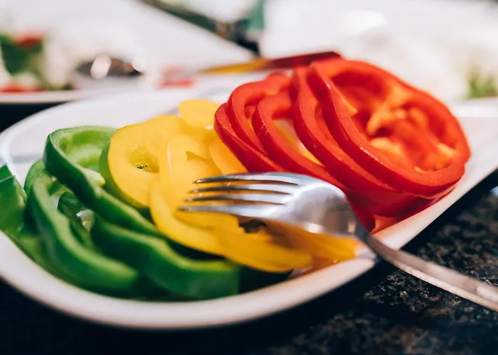 Familien Und Naturhotel Darrehof 4*