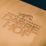 Familienhotel Darrehof Inkl Supersommercard 세르파우스