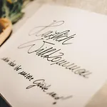 Familienhotel Darrehof Inkl Supersommercard 호텔