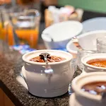 Familienhotel Darrehof Inkl Supersommercard Hotel