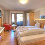 Familienhotel Darrehof Inkl Supersommercard 4*