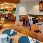 Familienhotel Darrehof Inkl Supersommercard 세르파우스