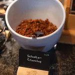 Familienhotel Darrehof Inkl Supersommercard 호텔 세르파우스