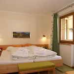 Familienhotel Darrehof Inkl Supersommercard ホテル ザーファウス