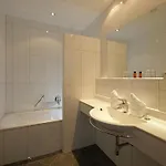 Familienhotel Darrehof Inkl Supersommercard 4*