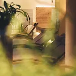 Familienhotel Darrehof Inkl Supersommercard 4* ザーファウス