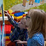 Familienhotel Darrehof Inkl Supersommercard 4* سيرفاوس
