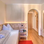 Naturhotel Feriengut Darrehof 4*
