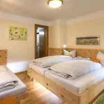 Szálloda Naturhotel Feriengut Darrehof