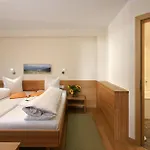 Naturhotel Feriengut Darrehof Szálloda