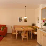 Familienhotel Darrehof Inkl Supersommercard ホテル
