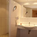 Familienhotel Darrehof Inkl Supersommercard 4*