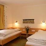 Familienhotel Darrehof Inkl Supersommercard ホテル ザーファウス