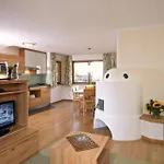 Familienhotel Darrehof Inkl Supersommercard 4* ザーファウス