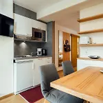 Familienhotel Darrehof Inkl Supersommercard