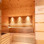 Familienhotel Darrehof Inkl Supersommercard سيرفاوس