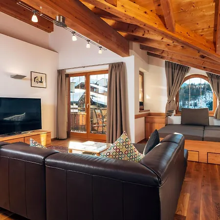 Hotel Naturhotel Feriengut Darrehof 4*