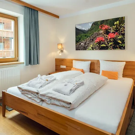 Naturhotel Feriengut Darrehof 4*