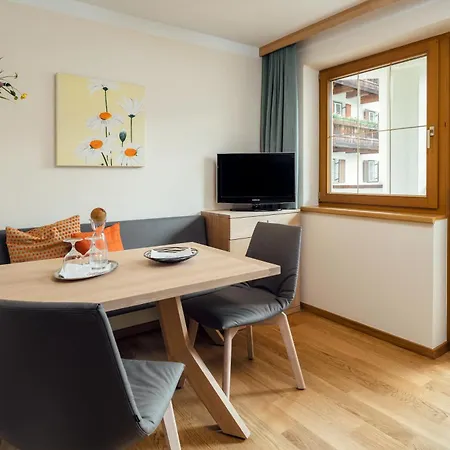 Naturhotel Feriengut Darrehof Hotel 4*